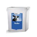 FOS Rediar Farm-O-San 3,5kg