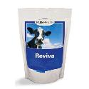 FOS Reviva 1kg