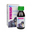 Viusid pets avis 150ml