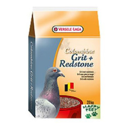 VL Colombine Grit & Redstone pro holuby 20kg
