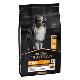 ProPlan Dog Adult Duo Délice Chick 10kg