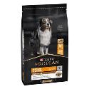 ProPlan Dog Adult Duo Délice Chick 10kg