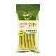 Pochoutka Seaweed Natural Dog Chews 40g 6ks