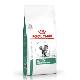 Royal Canin VD Feline Satiety Weight Management 3,5kg
