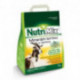 NutriMix pro kozy plv 3kg