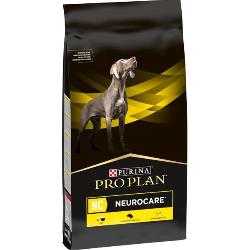 Purina PPVD Canine NC Neurocare 12kg