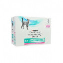 Purina PPVD Feline  kaps. EN Gastrointestin Sal.10x85g