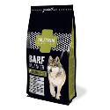 Nutrin Canine Barf Balancer Grain Free 2500g