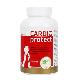 CARDIOprotect tablety pro psy a kočky 80 tbl