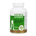 HEPATOprotect tablety pro psy a kočky 80tbl