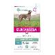 Eukanuba DC Dog Sensitive Joints 2,5kg