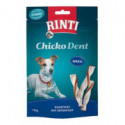 Rinti Dog Extra Chicko Dent pochoutka kachna S (150g)