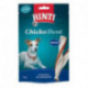 Rinti Dog Extra Chicko Dent pochoutka kachna M (150g)