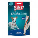 Rinti Dog Extra Chicko Dent pochoutka kachna M (150g)