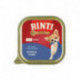 Rinti Dog Gold Mini vanička kuře+husa 100g