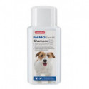 Beaphar Šampon Dog Immo Shield antiparazitární 200ml