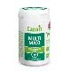 Canvit Multi MAXI pro psy ochucené 230g