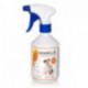 Margus Biocide Spray Vapo Gun 500ml