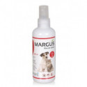 Margus Biocide Spray 200ml