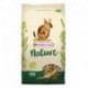 VL Nature Degu pro osmáky 2,3kg