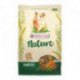 VL Nature Hamster pro křečky 2,3kg