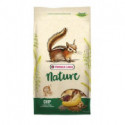 VL Nature Chip pro burunduky 700g