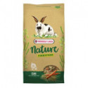 VL Nature Fibrefood Cuni pro králíky 2,75kg