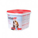 Beaphar mléko pro štěňata Lactol Puppy 2kg