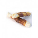 Magnum Duck Roll on Rawhide Stick 2ks 55g