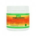 Vitamin B Roboran plv 500g