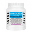 Zoosorb 25g