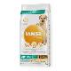 Iams Dog Adult Weight Control Chicken 3kg