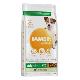 Iams Dog Adult Small&Medium Lamb 3kg