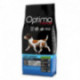 Optima Nova Dog Puppy medium 12kg