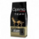 Optima Nova Dog Mobility 12kg