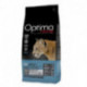 Optima Nova Cat GF Adult rabbit 8kg