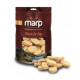 Marp Treats Beef Bisquits 100g