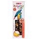 Crunchy Stick Parrot Buráky/Banán 2ks Zolux