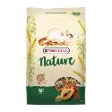 VL Nature Rat pro potkany 2,3kg