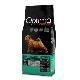 Optima Nova Dog GF Puppy digestive 2kg