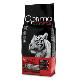 Optima Nova Cat Mature 2kg