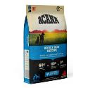 Acana Dog Heritage Adult 6kg