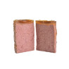 Brit Dog konz Mono Protein Lamb 400g
