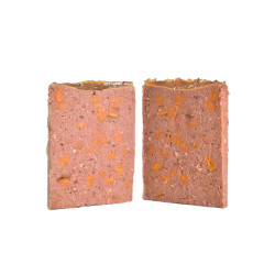 Brit Dog konz Mono Protein Tuna & Sweet Potato 400g
