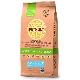 Petkult Dog Maxi Junior Lamb/Rice 2kg