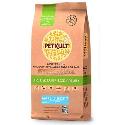 Petkult Dog Maxi Junior Lamb/Rice 2kg