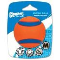 Míček Ultra Ball Medium 6,5cm - 1ks na kartě