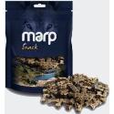 Marp snack pamlsky s jehněčím masem 150g