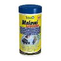 Tetra Malawi Granules 250ml