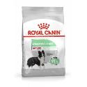 Royal canin Kom. Medium Digestive Care 10kg